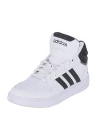 adidas herren sneaker halbhoch|Herrensneaker .